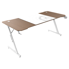 Trine 180 x 80 Wood, фото